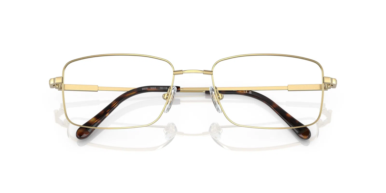 Sferoflex 9005 Eyeglasses - view 14